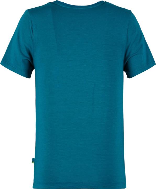 Actual product image E9 B Dream (122)