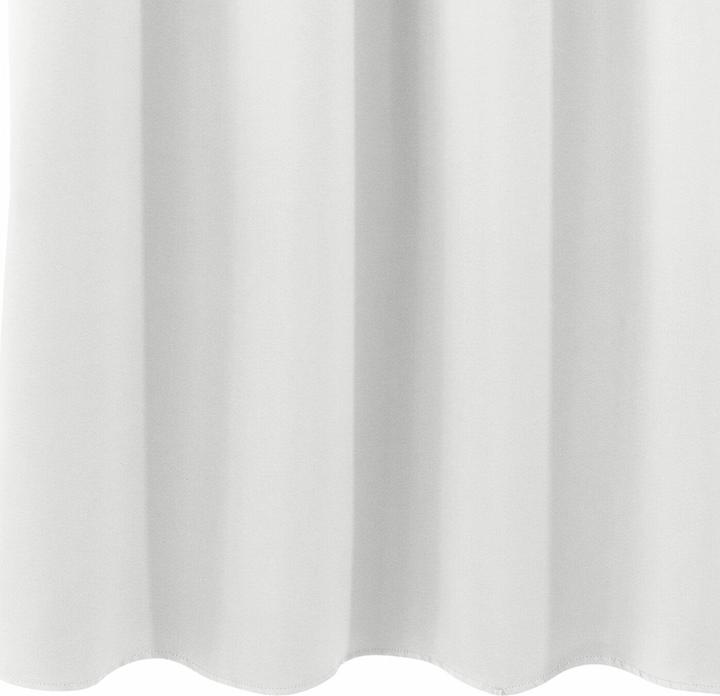Produktbild Eurofirany Zas (140 x 175 cm)