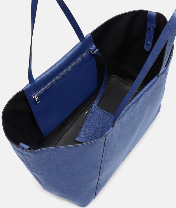 Immagine prodotto Liebeskind Berlin Shopper Chudy 2152079 (29 l)