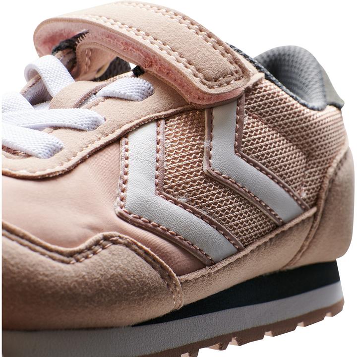 Actual product image hummel Reflex Jr (39)