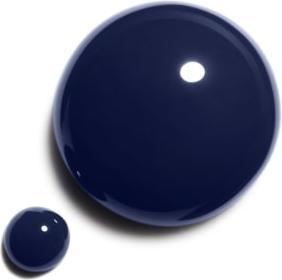 Immagine prodotto Chanel Le Vernis 127 Fugueuse (127 Fugueuse, Smalto)