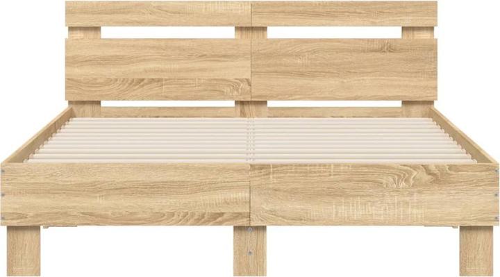 Immagine prodotto VidaXL Jarena (120 x 190 cm)