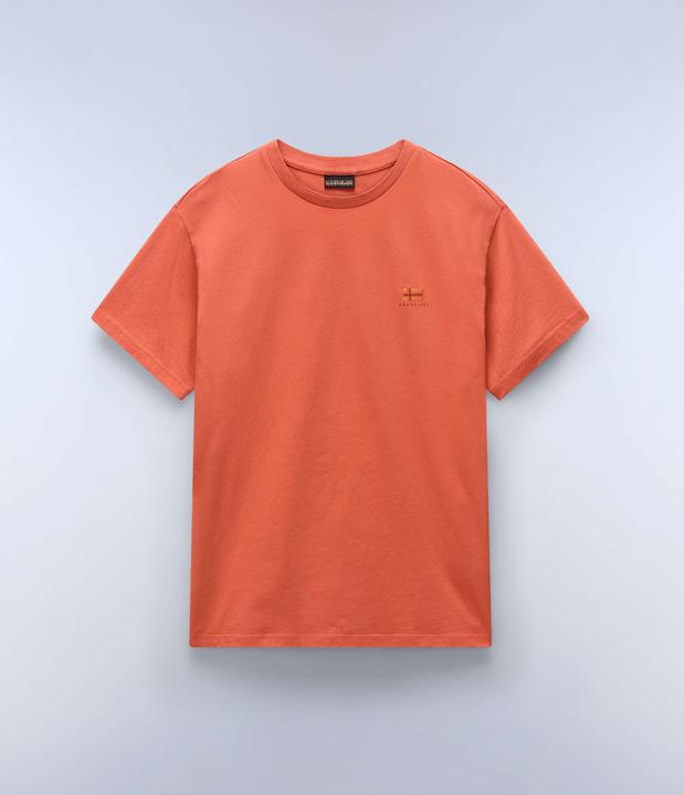 Rosso