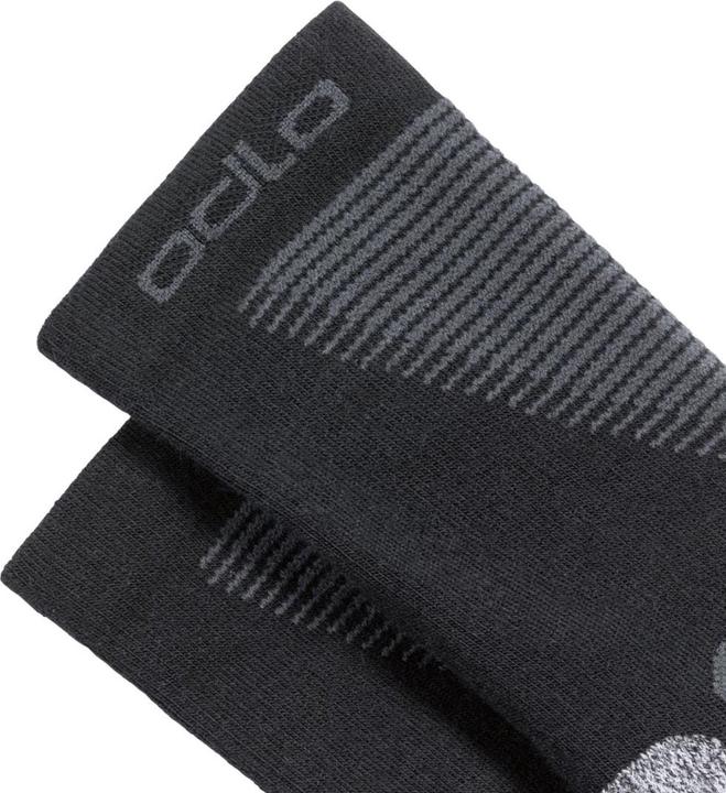 Actual product image Odlo Active Warm XC (39 - 41)