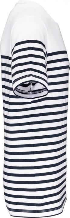 Actual product image Kariban Bio (XL)