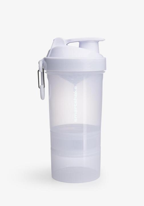 Actual product image Smart Shake Original (0.60 l)