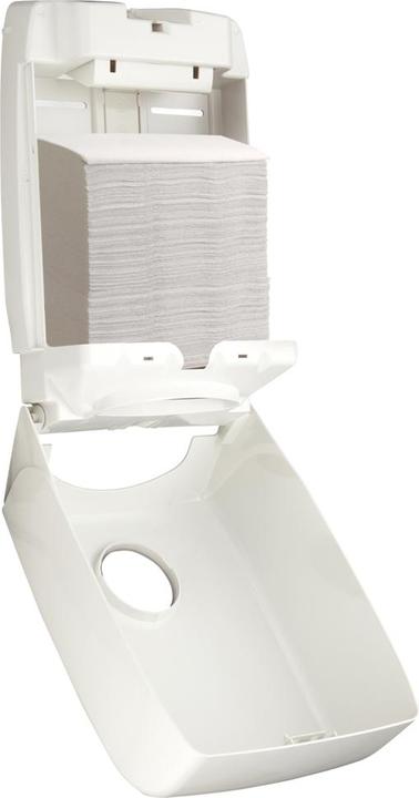 Image du produit Aquarius Distributeur d'essuie-mains 6945