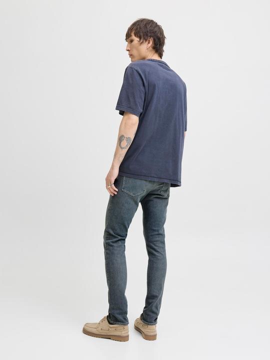 Actual product image Jack & Jones Jjiglenn Jjfelix Am 646 Noos (W34/L32)