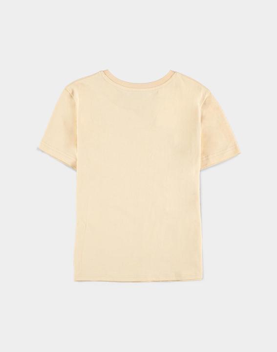 Actual product image The Mandalorian The Child Boys Basic Short Sleeved Tshirt (158, 164)