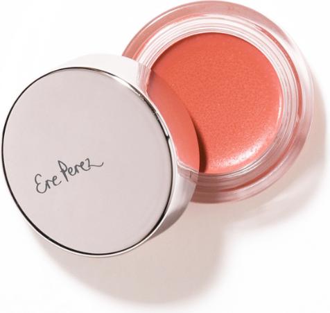 Actual product image Ere Perez Carrot Pots (tan caramel, Healthy)