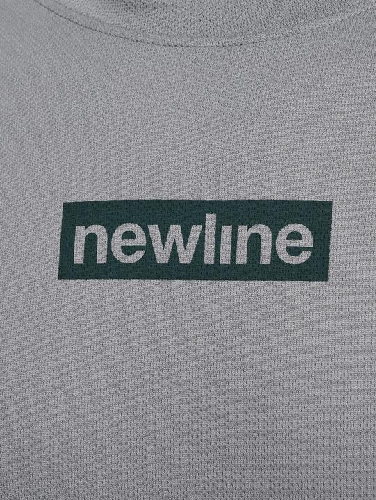 Immagine prodotto Newline Maglietta a rete Nwlcharge (3XL)