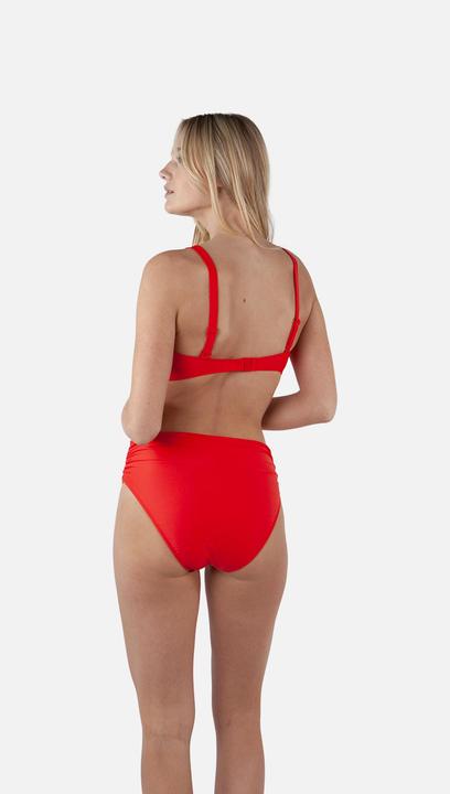 Actual product image Barts Women's Kelli Multifit Top (42)