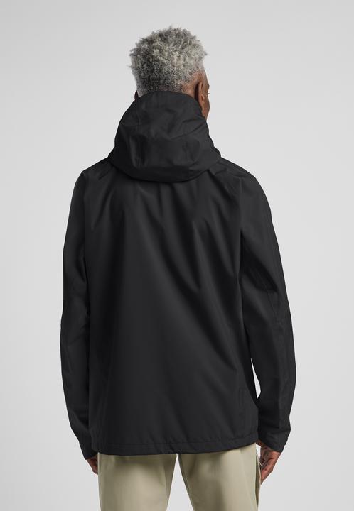 Immagine prodotto Jack Wolfskin Tempest 2L Jkt M (L)