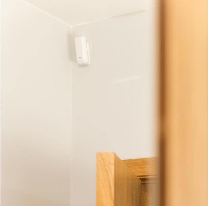 Image du produit Shelly Motion 2 (9 m)