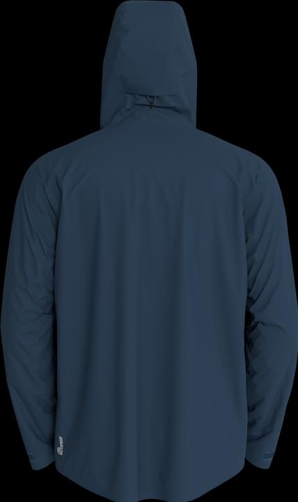 Produktbild Odlo Aegis 2.5l Jacke (S)