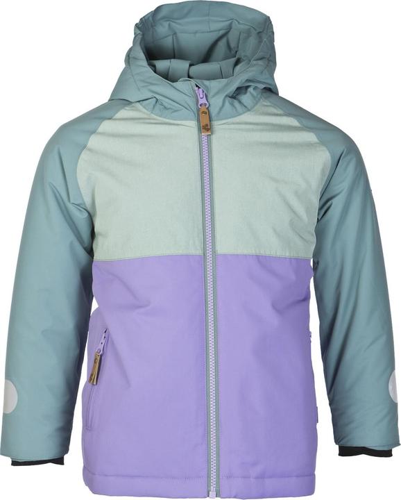 Rukka Gia Kinder Winterjacke