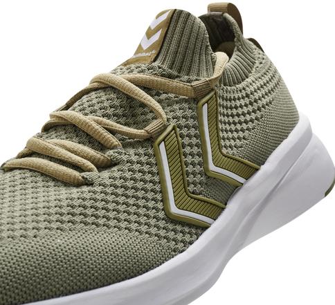 Image du produit hummel Flow Seamless (39)
