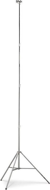 Image du produit Avenger Wide Base Overhead Stand 65, Stahl (638 cm, 30 kg)