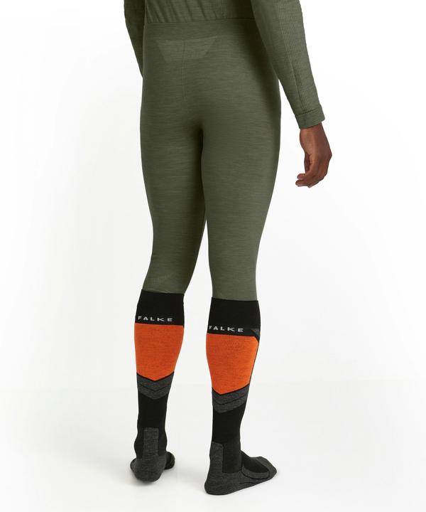 Produktbild Falke WT Long Tights m (XL)