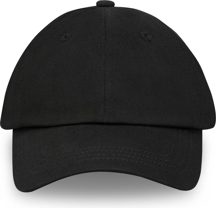 Actual product image Johnny Urban Jen (One size)