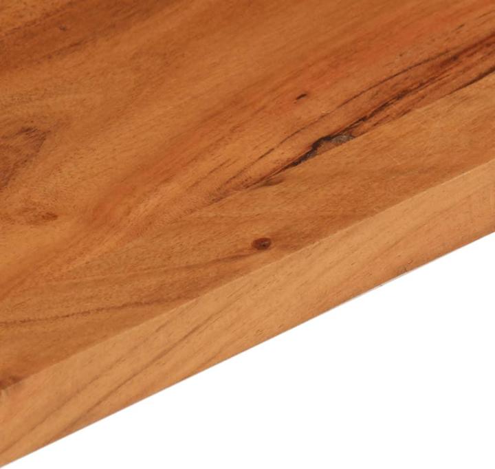 Immagine prodotto VidaXL Lattuga di gesso