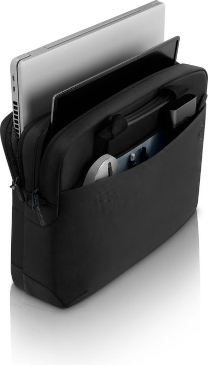 Image du produit Dell EcoLoop Pro (15.60", Vallon)
