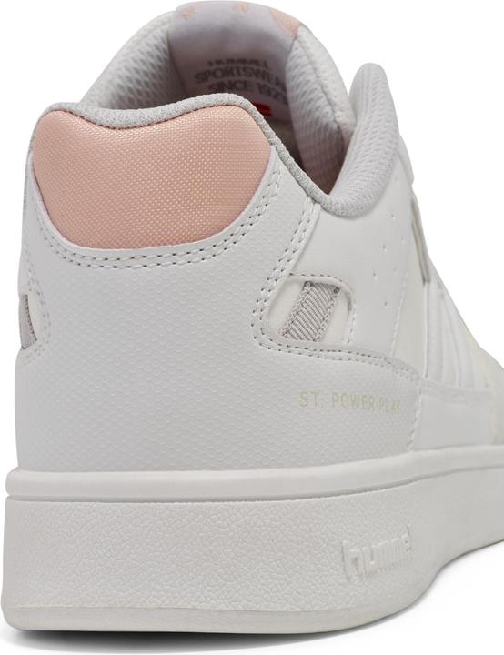 Actual product image hummel St. Power Play Wm3 (41)