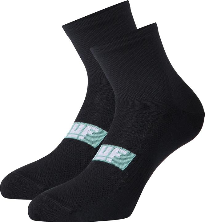 Produktbild Jeuf Essential Low 2er Pack (39 - 42)
