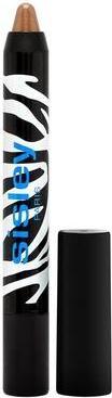 Actual product image Sisley Phyto-Lip Twist Mat (Balm)