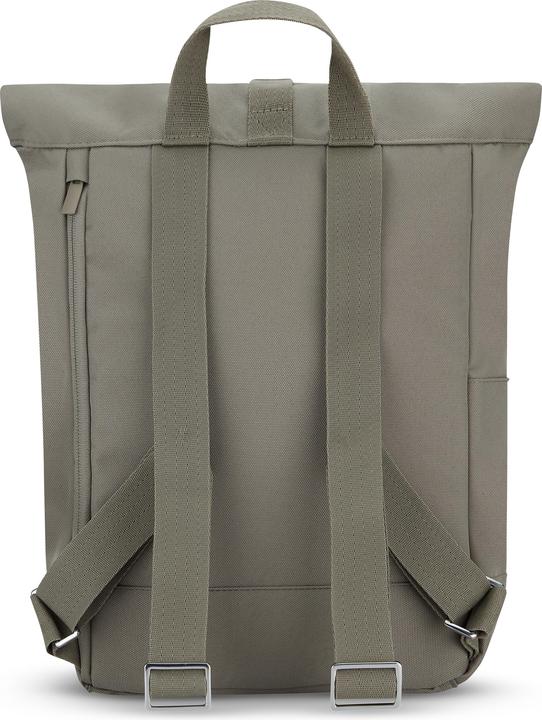 Actual product image Johnny Urban Robin Small (11.50 l)