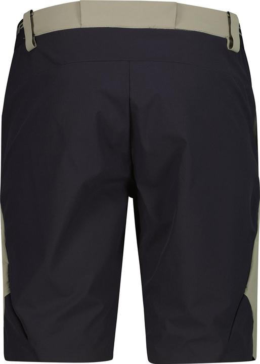 Actual product image CMP Campagnolo Bermuda Light Stretch (L)