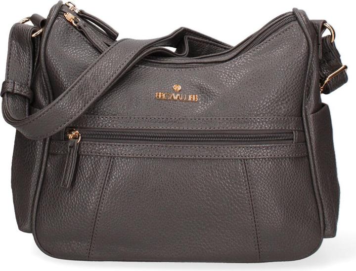 Actual product image B.Cavalli Bc1383