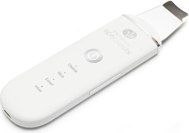 Actual product image Rio Ultrasonic facial cleanser