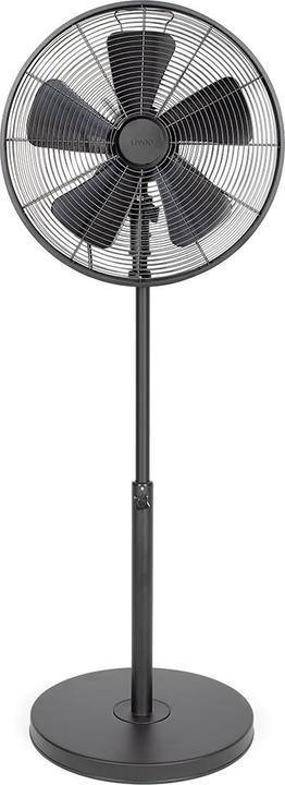 Produktbild Livoo Standventilator (64 dB)