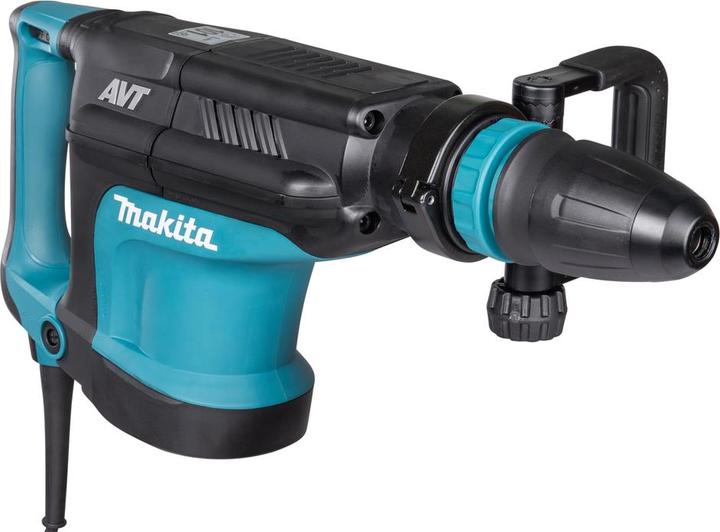 Produktbild Makita HM1213C (Netzbetrieb)