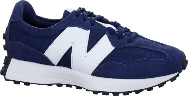 Produktbild New Balance MS327CNW (42)