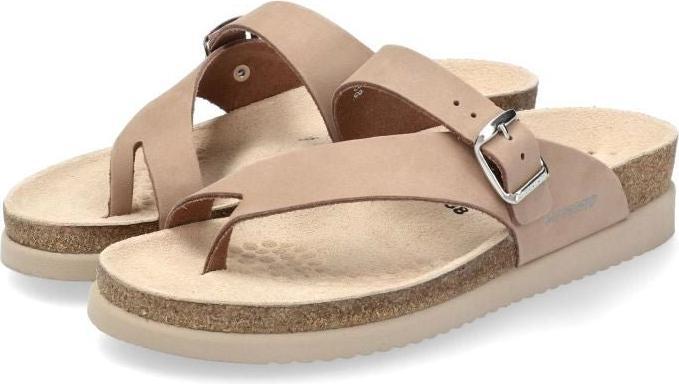 Actual product image Mephisto Helen (37)