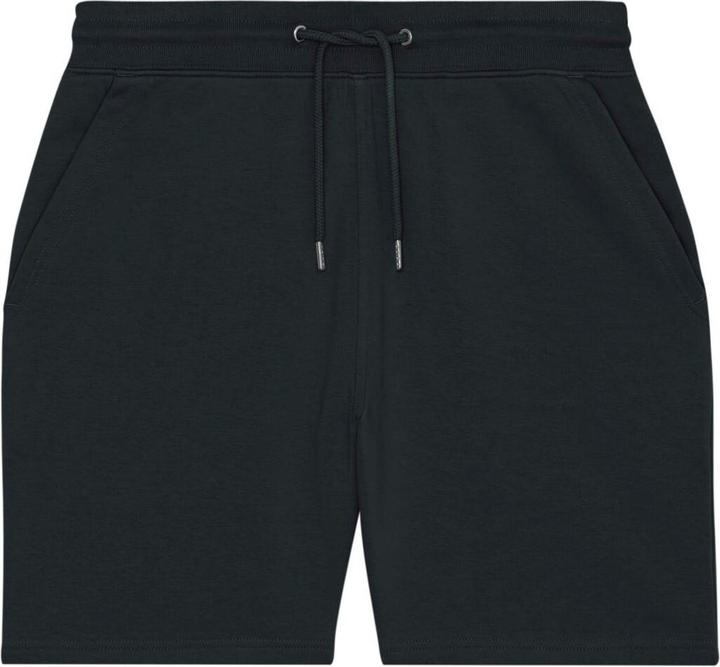 Torland Jogging-Shorts Trainer (S)