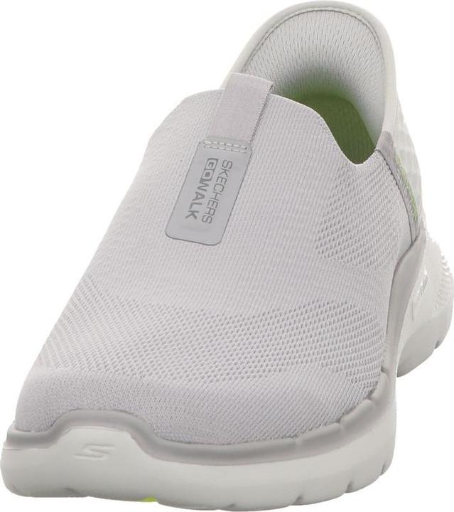 Produktbild Skechers Slipper SLIP INS GO WALK 6 (44)