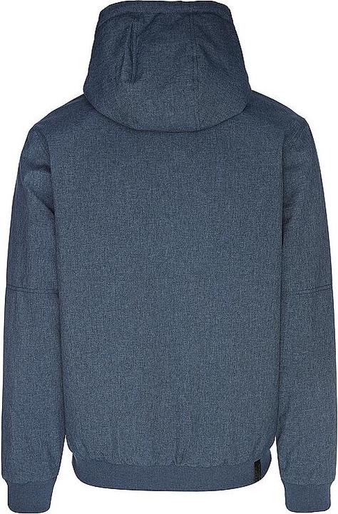 Image du produit Ragwear Stewie Warm (L)