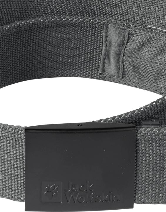 Image du produit Jack Wolfskin Ceinture cachée (95)
