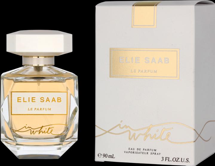 Immagine prodotto Elie Saab In bianco (Eau de parfum, 90 ml)