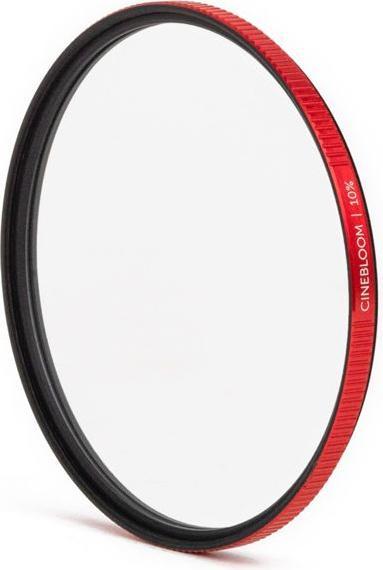 Image du produit Moment 82mm CineBloom Diffusion Filter 10 (82 mm, Filtre de diffusion)