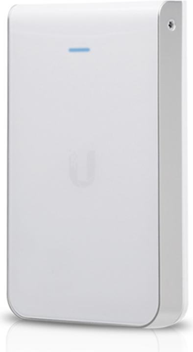Produktbild Ubiquiti DUPLIKAT UAP-IW-HD Access Point Unterputz (1733 Mbit/s)