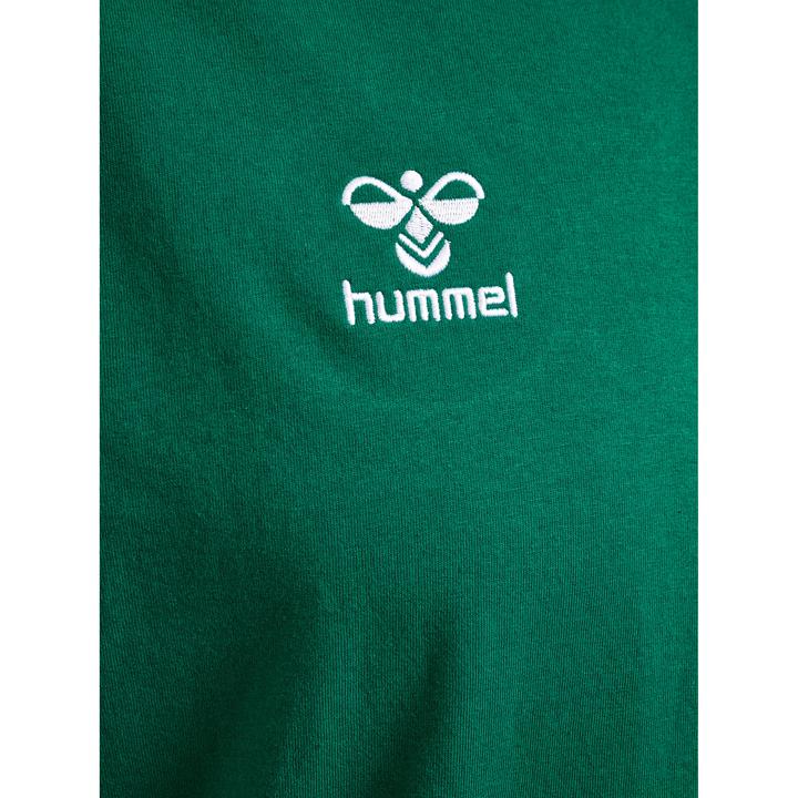Actual product image hummel Go 2.0 (L)