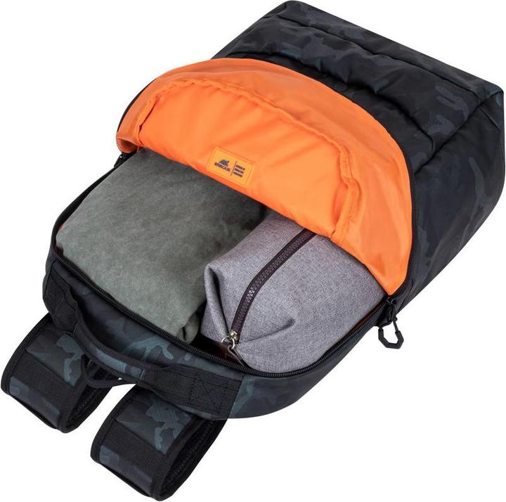 Actual product image Rivacase Sherwood (28 l)