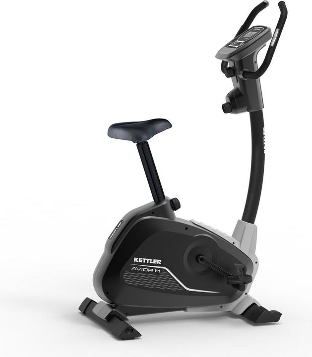 Produktbild Kettler Avior M