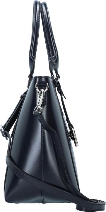 Immagine prodotto Picard Borsa a mano nera Tie 5558 (9 l)