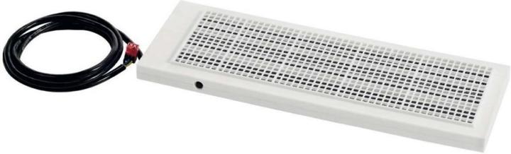 Produktbild Vaillant 0020180800