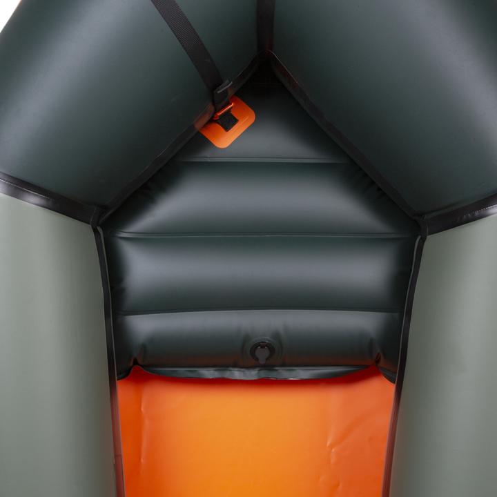 Produktbild Itiwit kayak pr100 1p. 332228 (1 Pers.)
